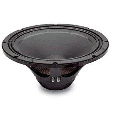 18 Sound 18ND930 4ohm 18" 800watt NEO Subwoofer Speaker - Click Image to Close